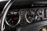 Jaguar XJ Coupe by Carlex Design 2017 года